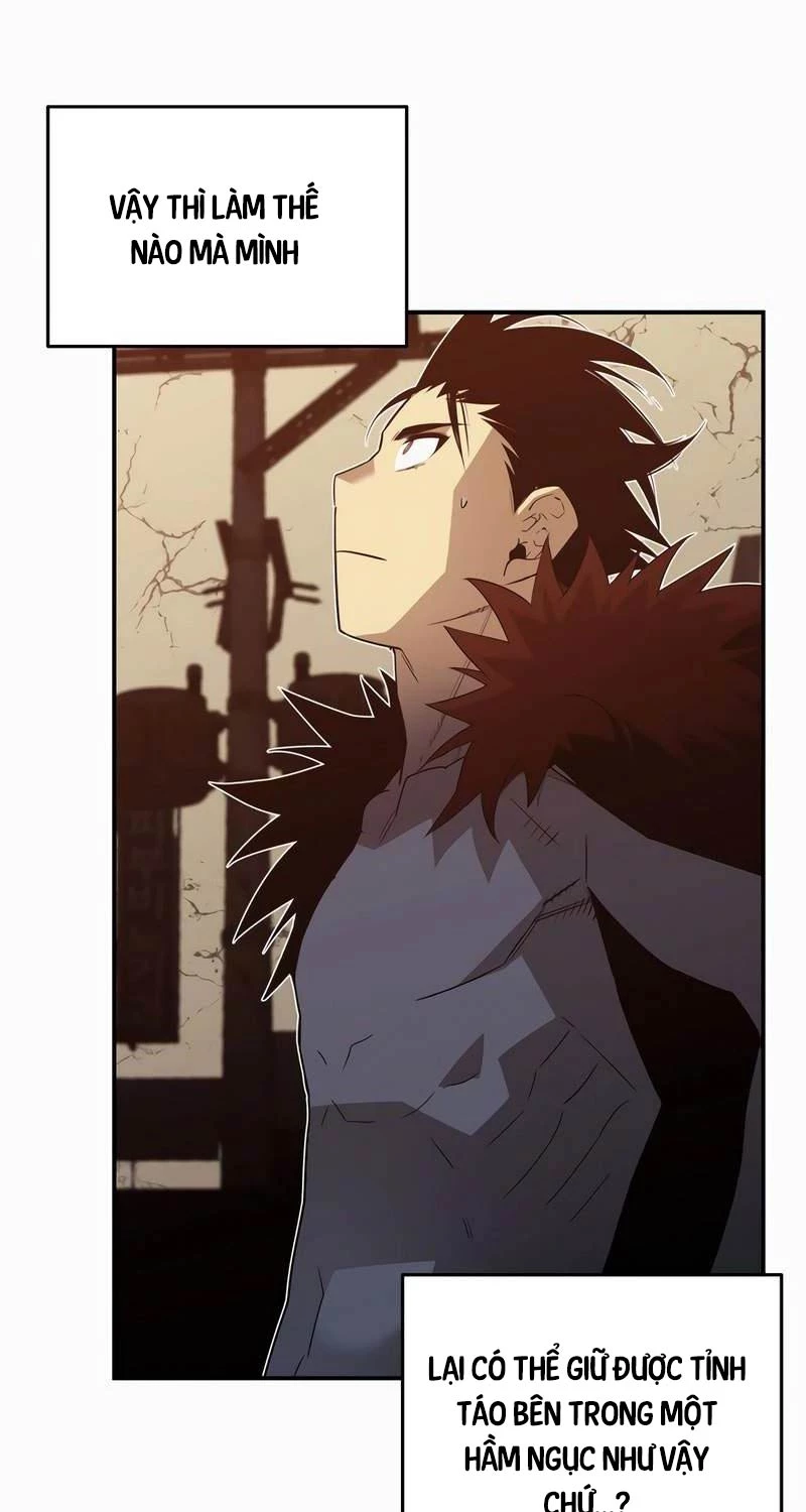 Tôi Là Lính Mới Chapter 198 - Trang 4