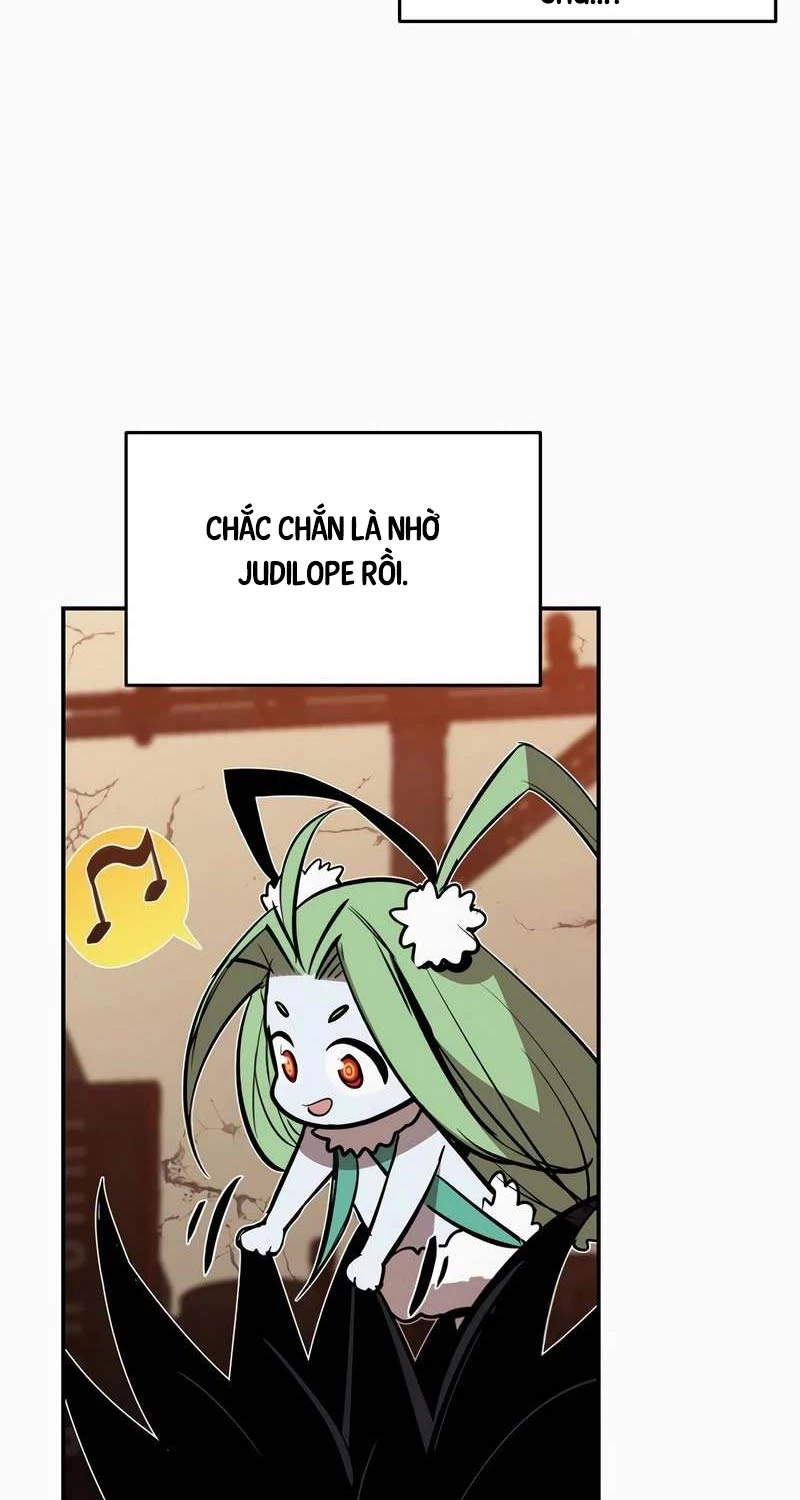 Tôi Là Lính Mới Chapter 198 - Trang 4