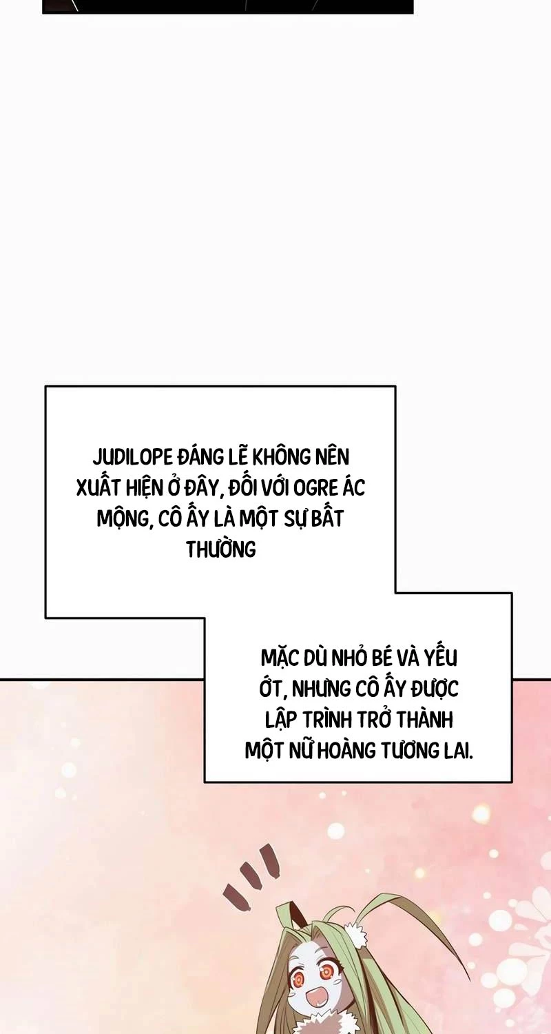 Tôi Là Lính Mới Chapter 198 - Trang 4
