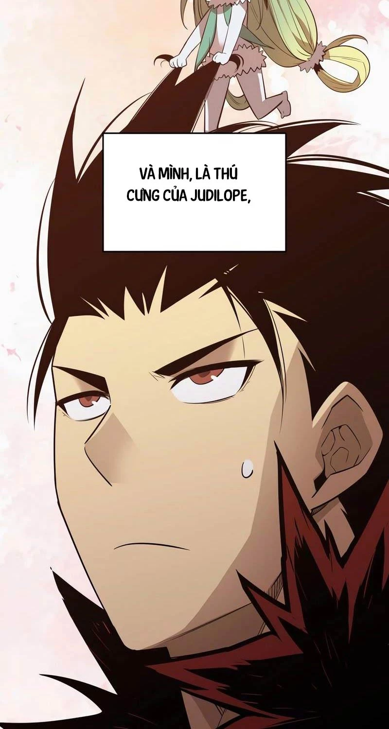 Tôi Là Lính Mới Chapter 198 - Trang 4