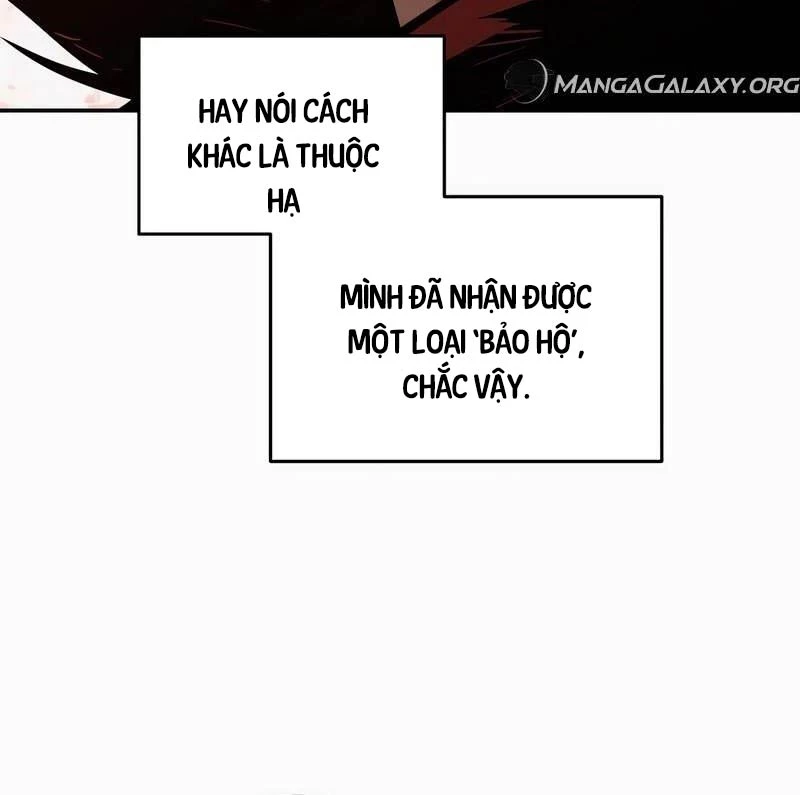 Tôi Là Lính Mới Chapter 198 - Trang 4