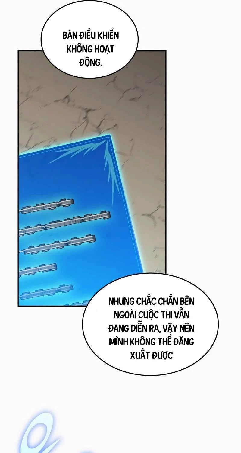 Tôi Là Lính Mới Chapter 198 - Trang 4