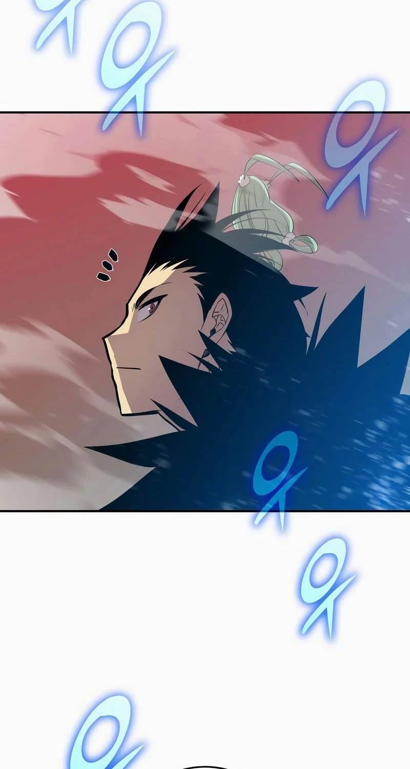 Tôi Là Lính Mới Chapter 198 - Trang 4