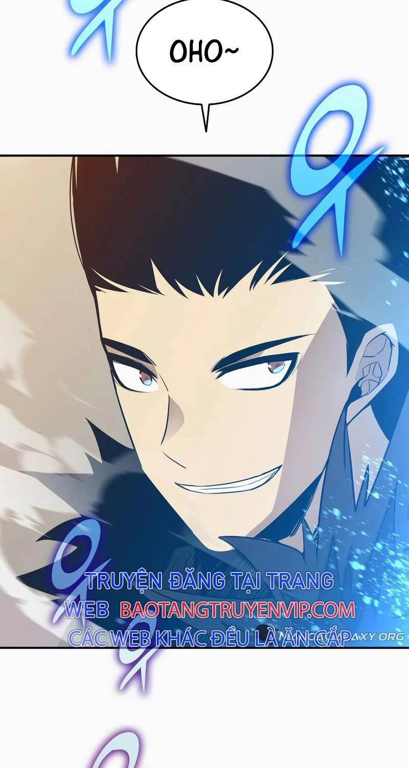 Tôi Là Lính Mới Chapter 198 - Trang 4