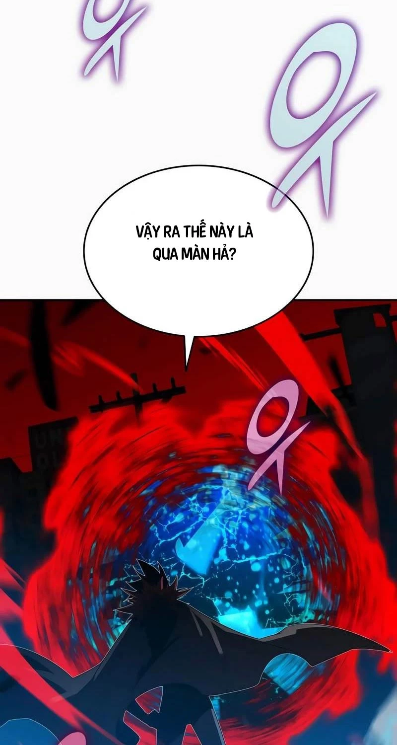 Tôi Là Lính Mới Chapter 198 - Trang 4