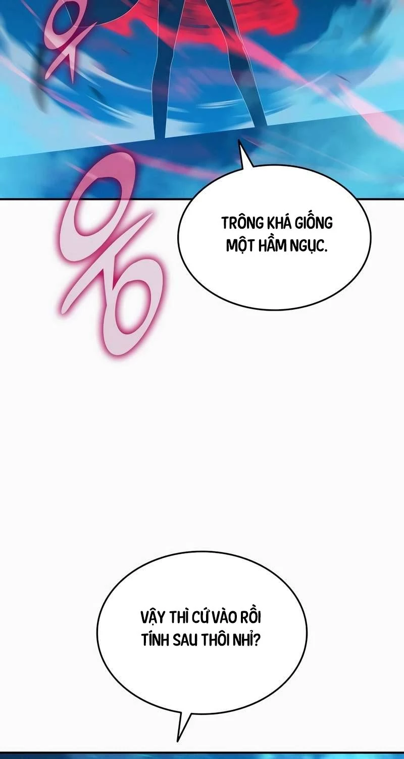 Tôi Là Lính Mới Chapter 198 - Trang 4