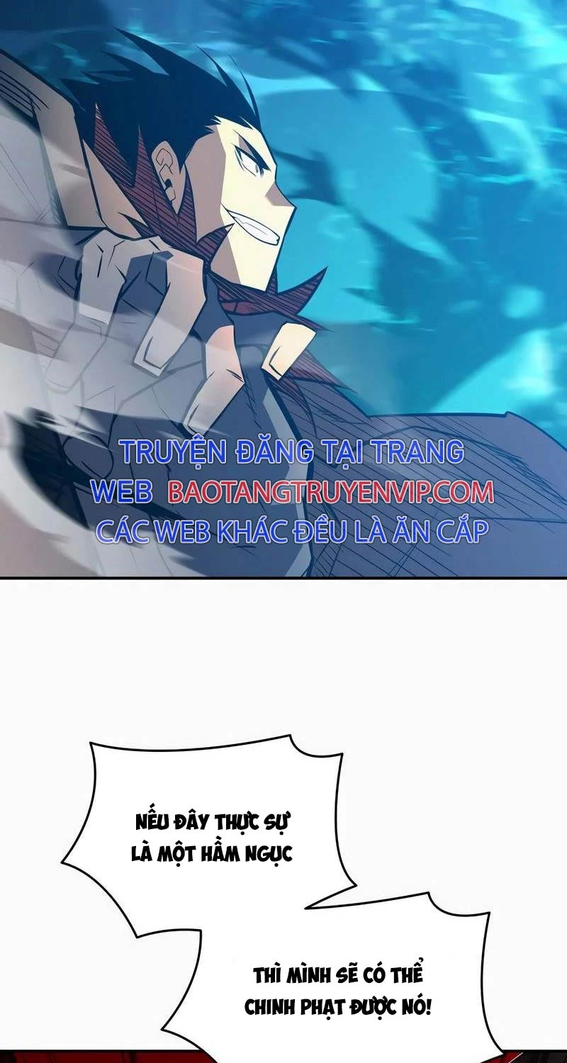 Tôi Là Lính Mới Chapter 198 - Trang 4