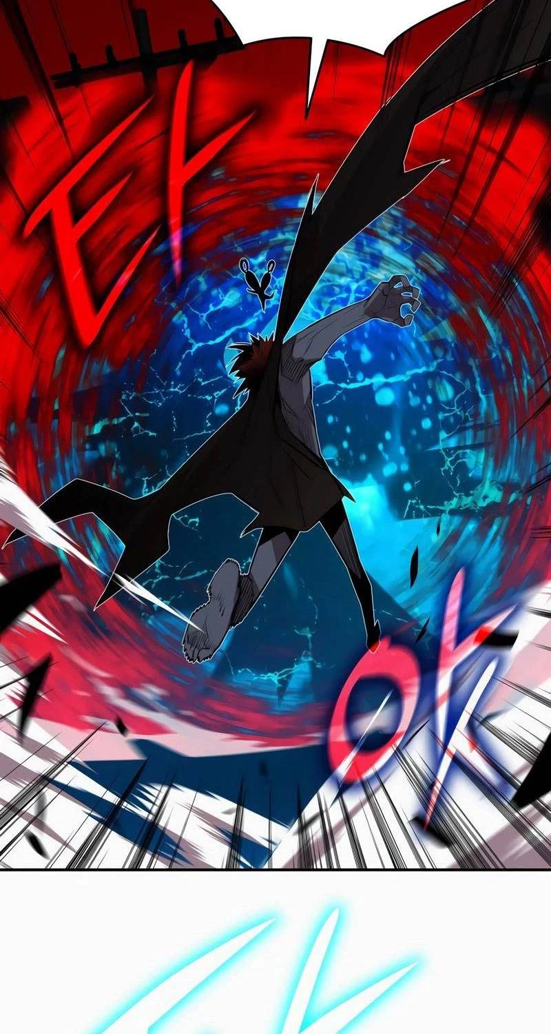 Tôi Là Lính Mới Chapter 198 - Trang 4