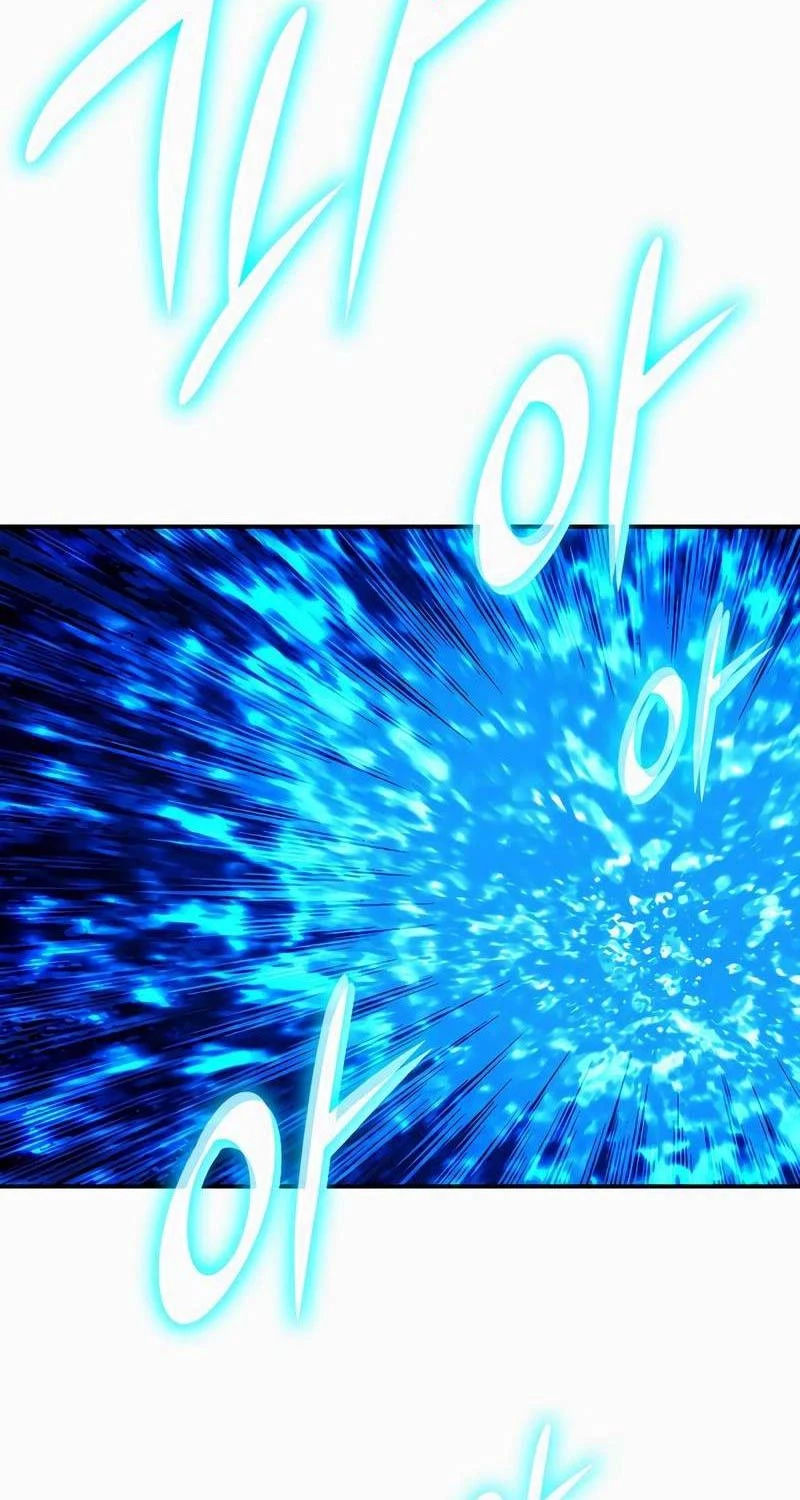 Tôi Là Lính Mới Chapter 198 - Trang 4