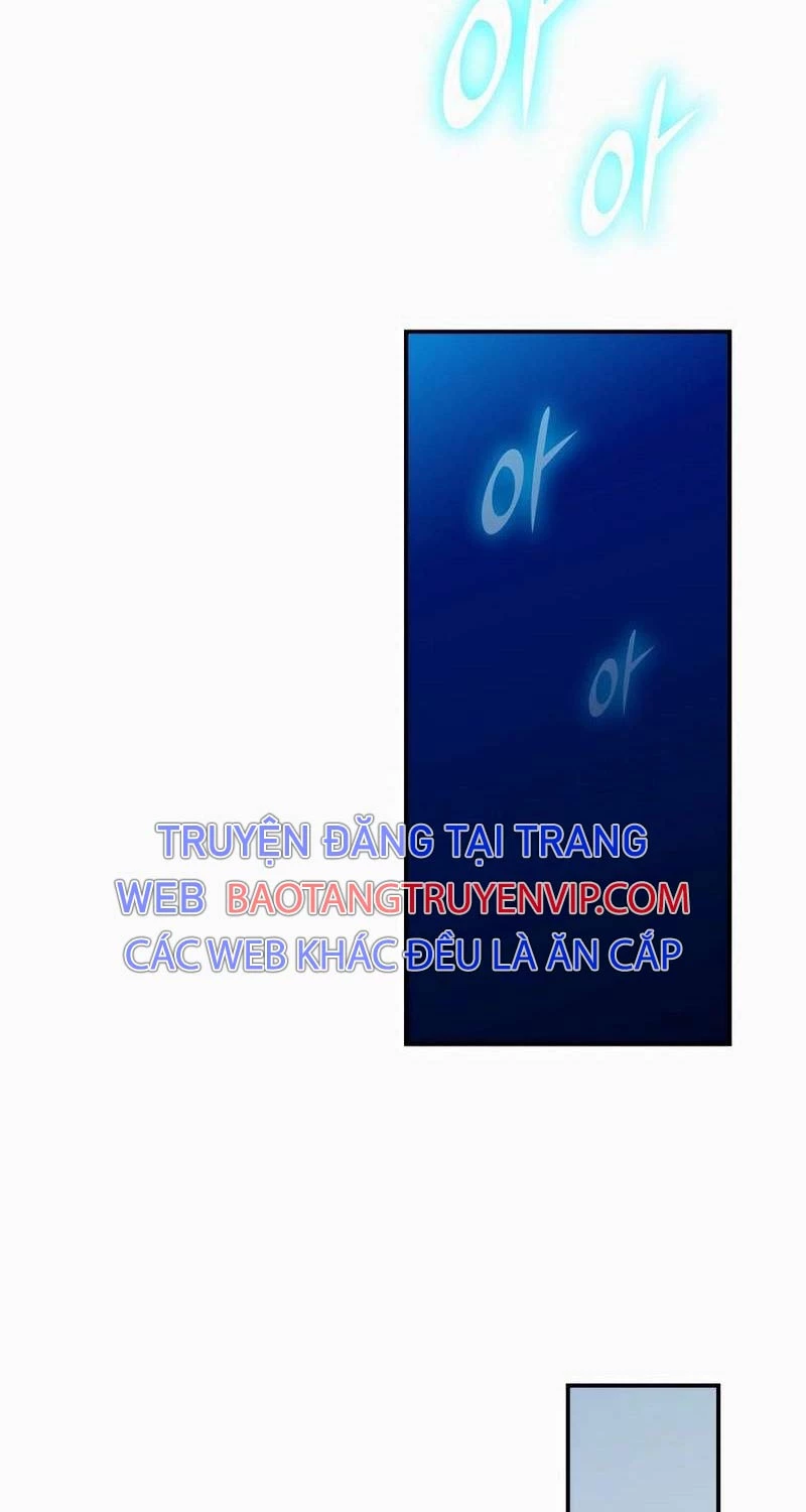 Tôi Là Lính Mới Chapter 198 - Trang 4