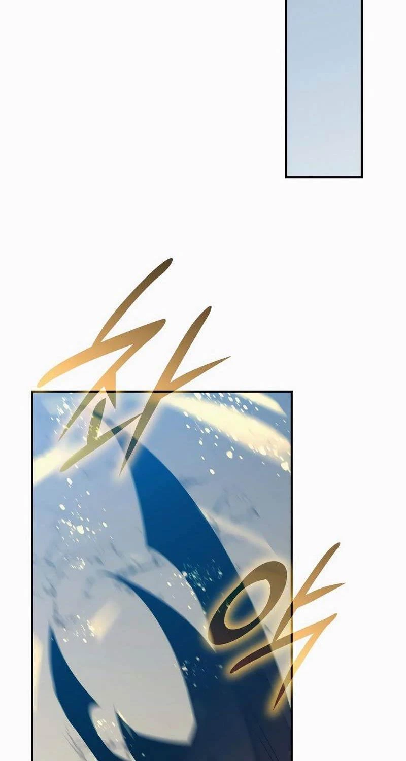 Tôi Là Lính Mới Chapter 198 - Trang 4