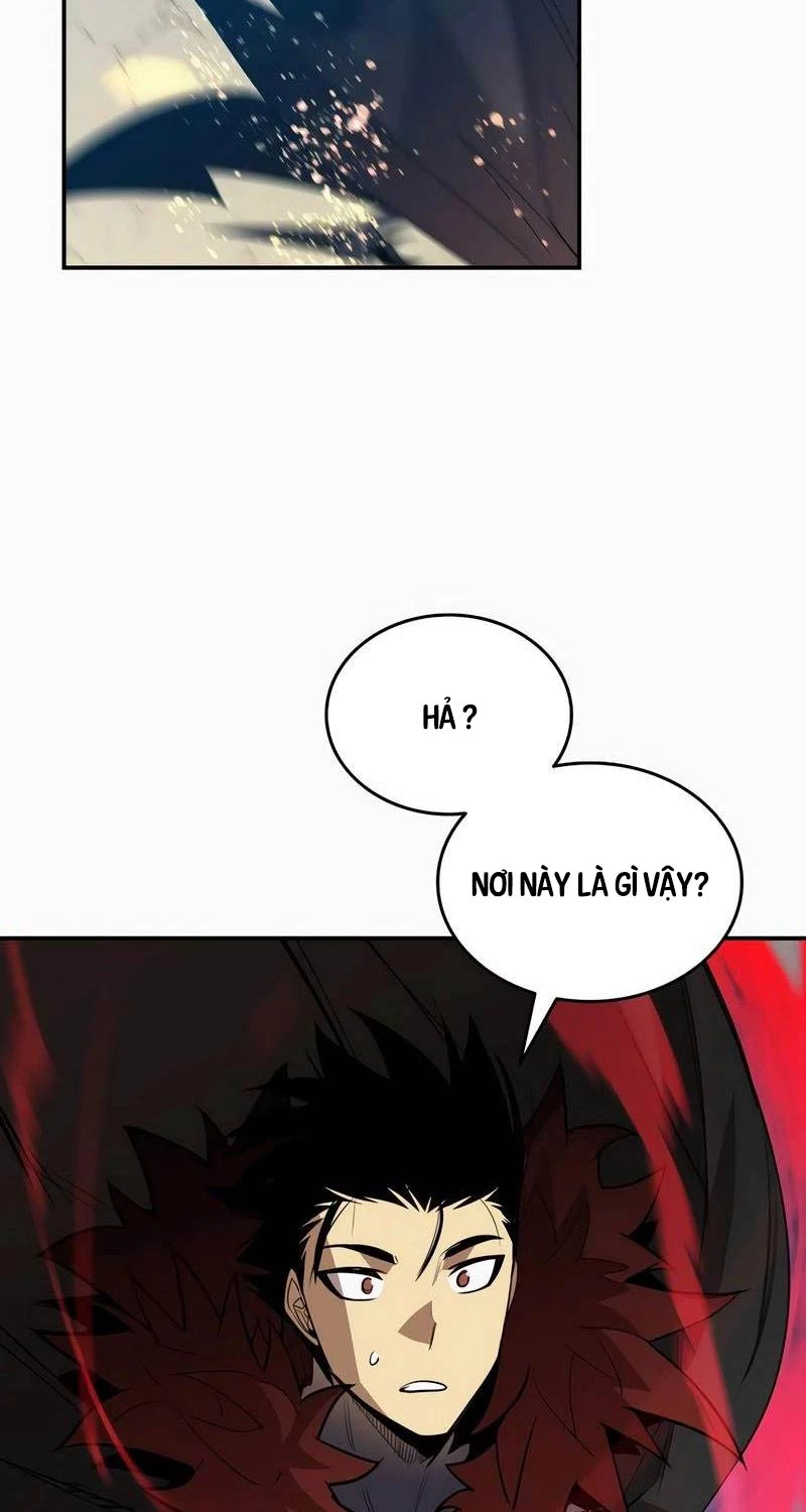 Tôi Là Lính Mới Chapter 198 - Trang 4