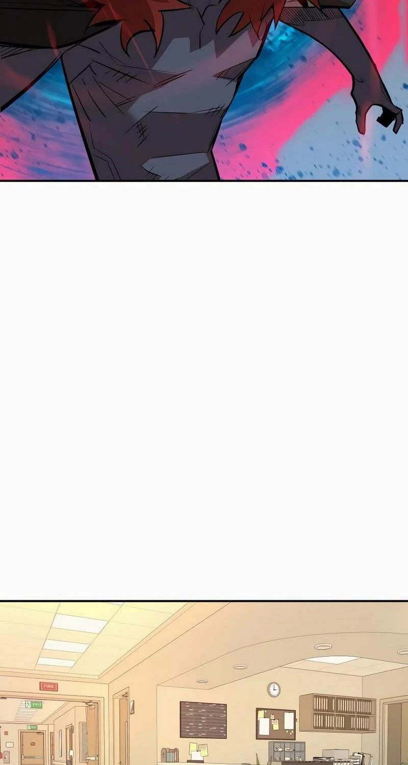 Tôi Là Lính Mới Chapter 198 - Trang 4