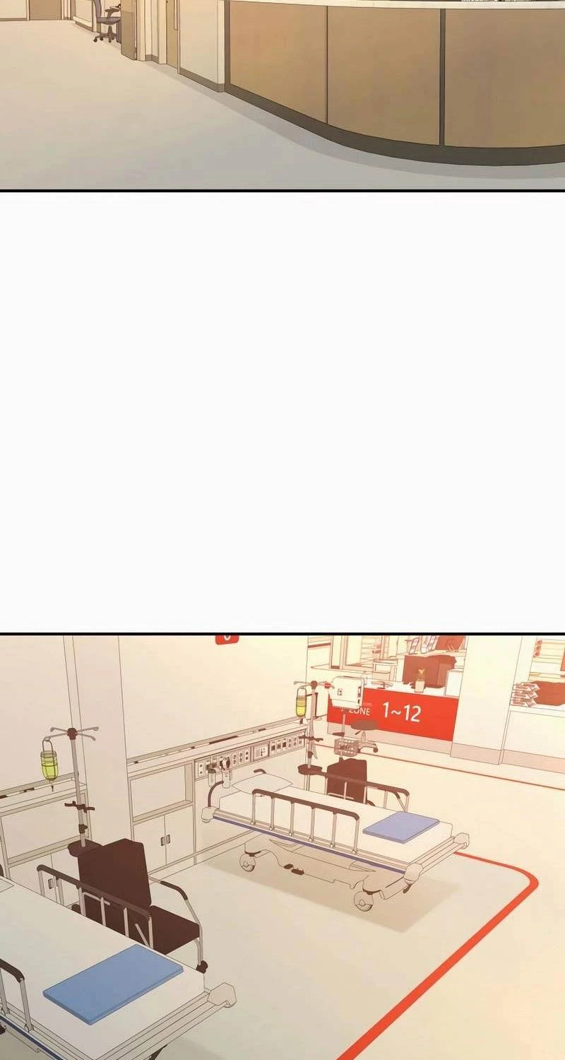 Tôi Là Lính Mới Chapter 198 - Trang 4