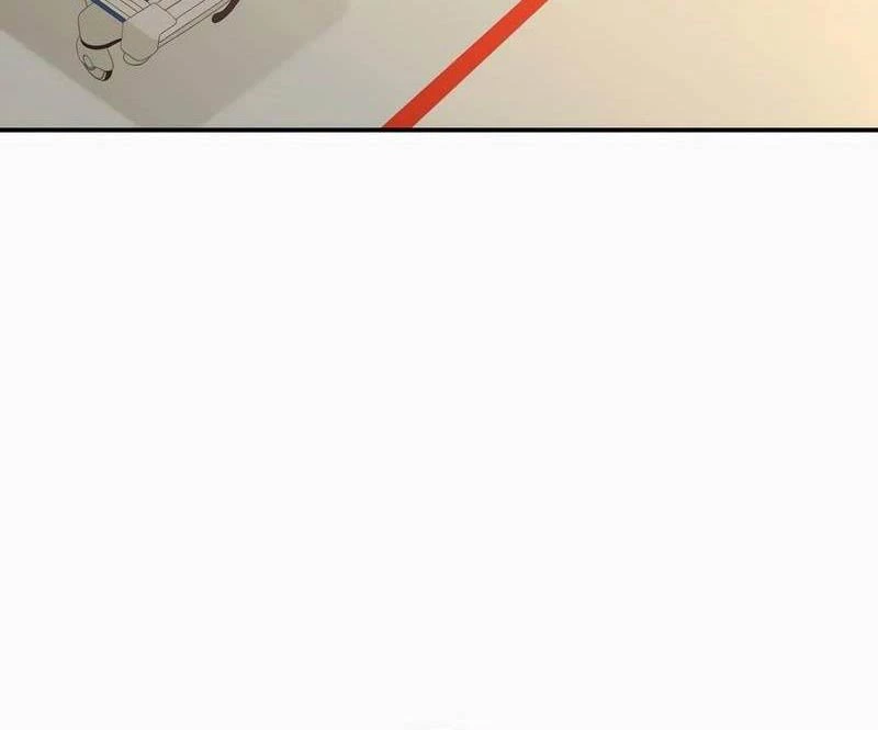 Tôi Là Lính Mới Chapter 198 - Trang 4