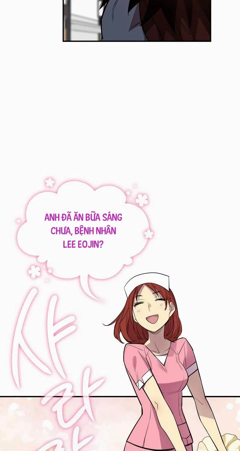 Tôi Là Lính Mới Chapter 198 - Trang 4