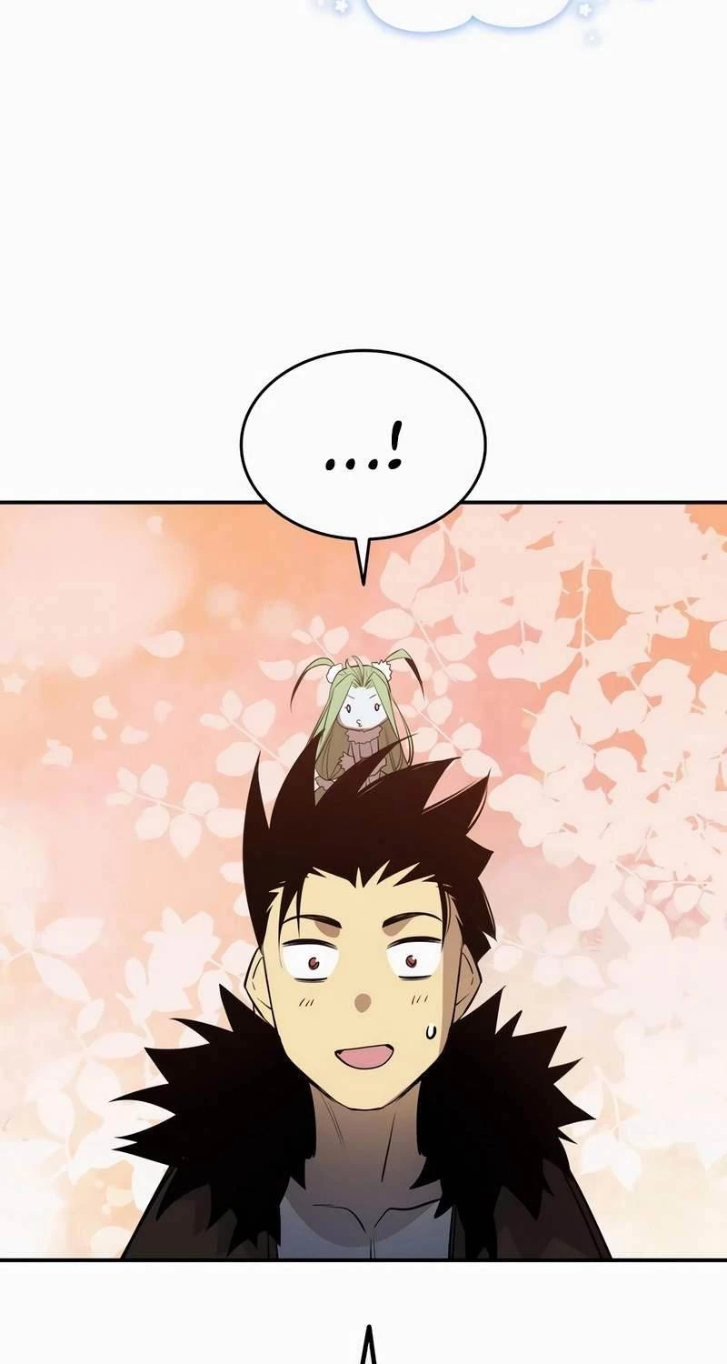 Tôi Là Lính Mới Chapter 198 - Trang 4