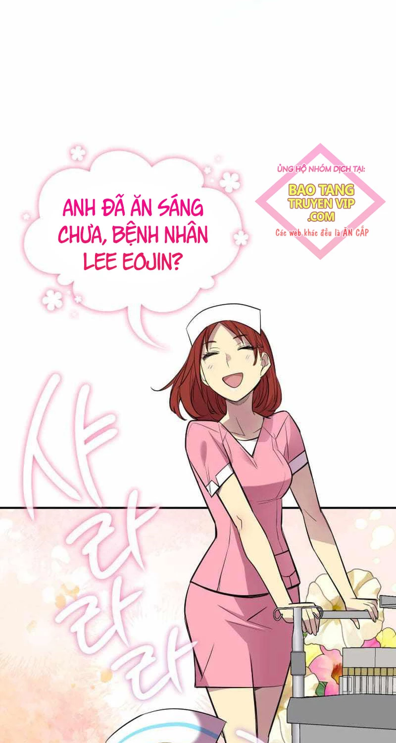 Tôi Là Lính Mới Chapter 199 - Trang 4