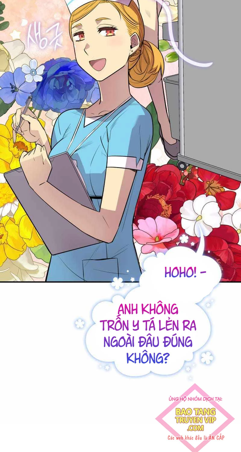 Tôi Là Lính Mới Chapter 199 - Trang 4