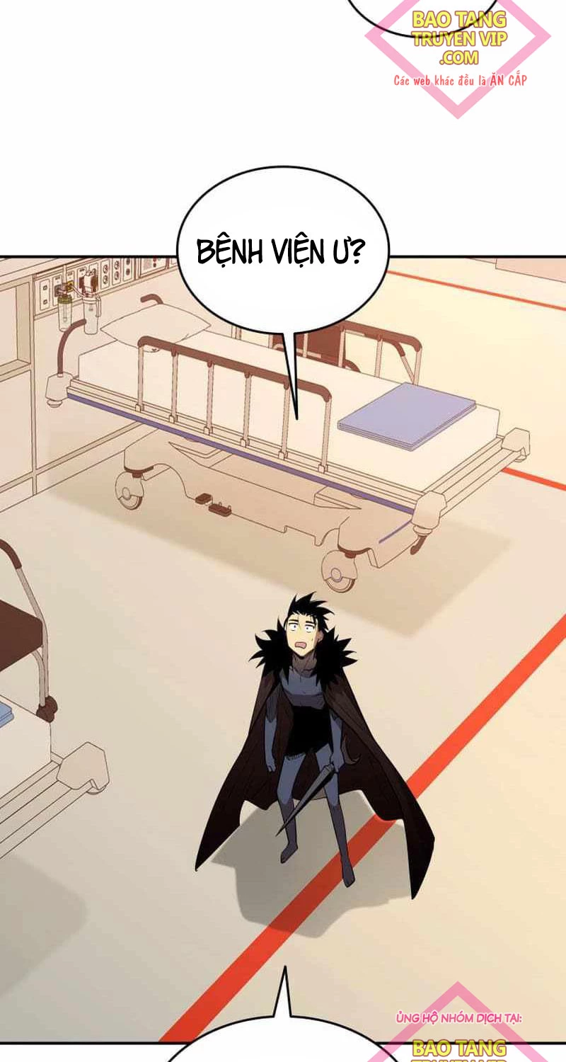 Tôi Là Lính Mới Chapter 199 - Trang 4