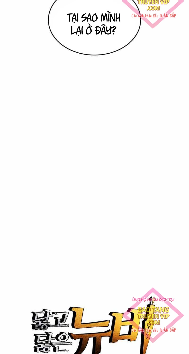 Tôi Là Lính Mới Chapter 199 - Trang 4