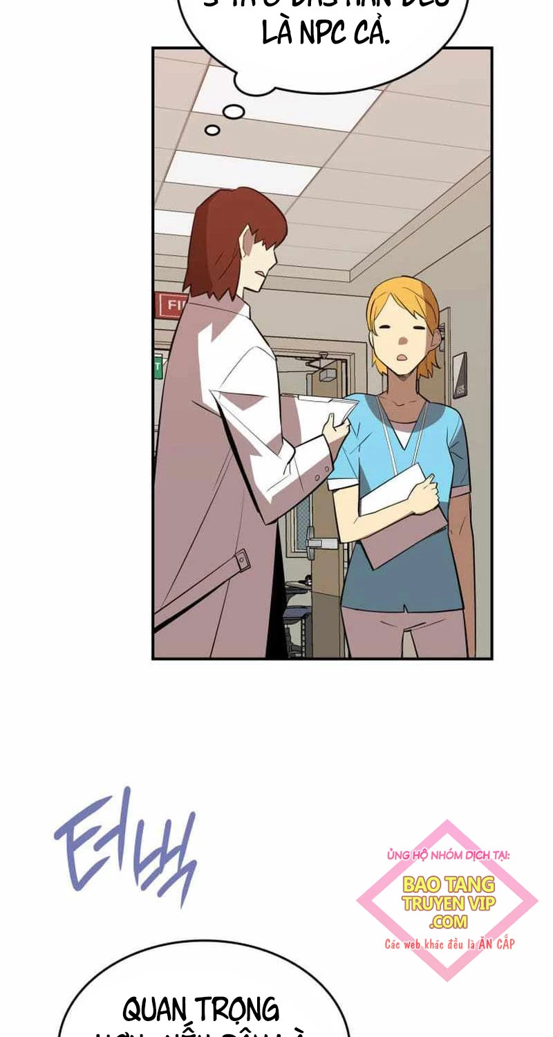 Tôi Là Lính Mới Chapter 199 - Trang 4