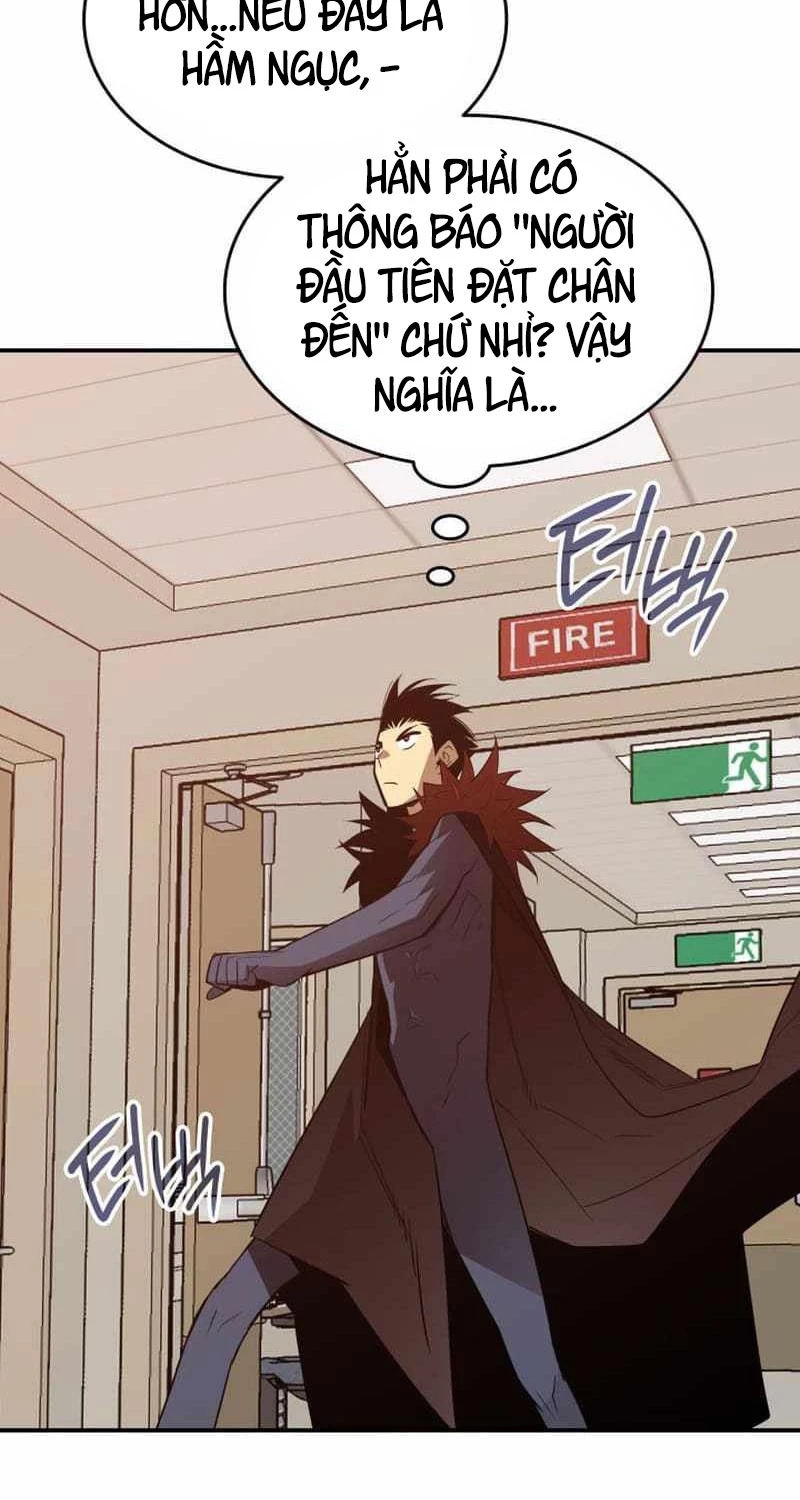 Tôi Là Lính Mới Chapter 199 - Trang 4