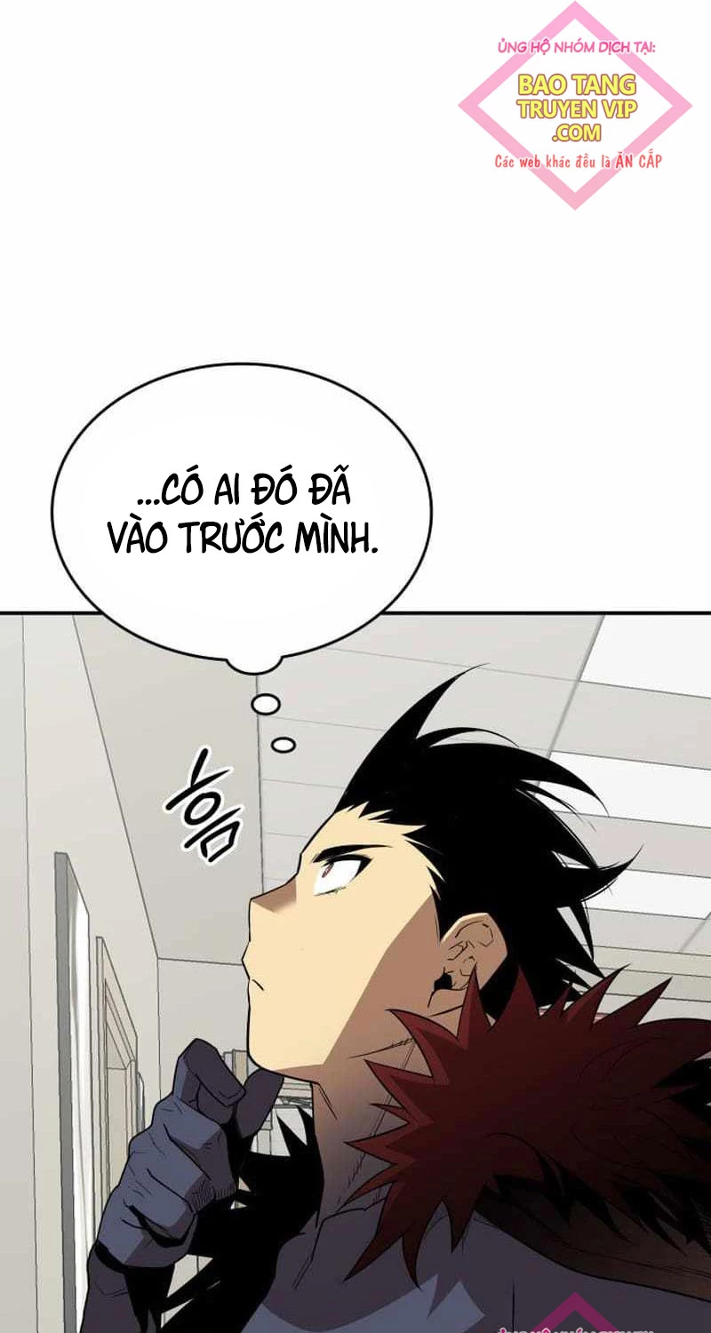 Tôi Là Lính Mới Chapter 199 - Trang 4