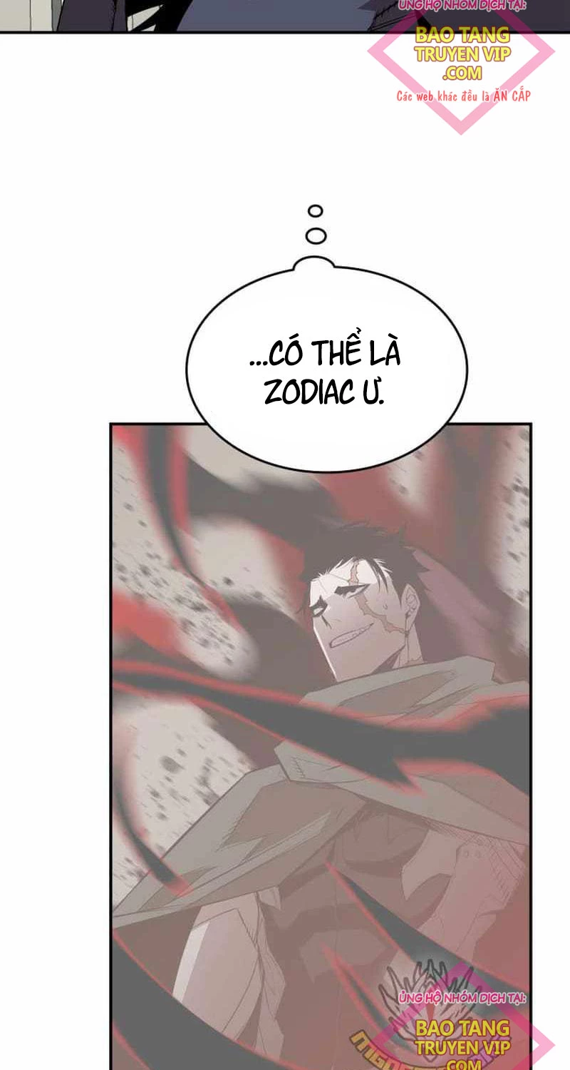 Tôi Là Lính Mới Chapter 199 - Trang 4