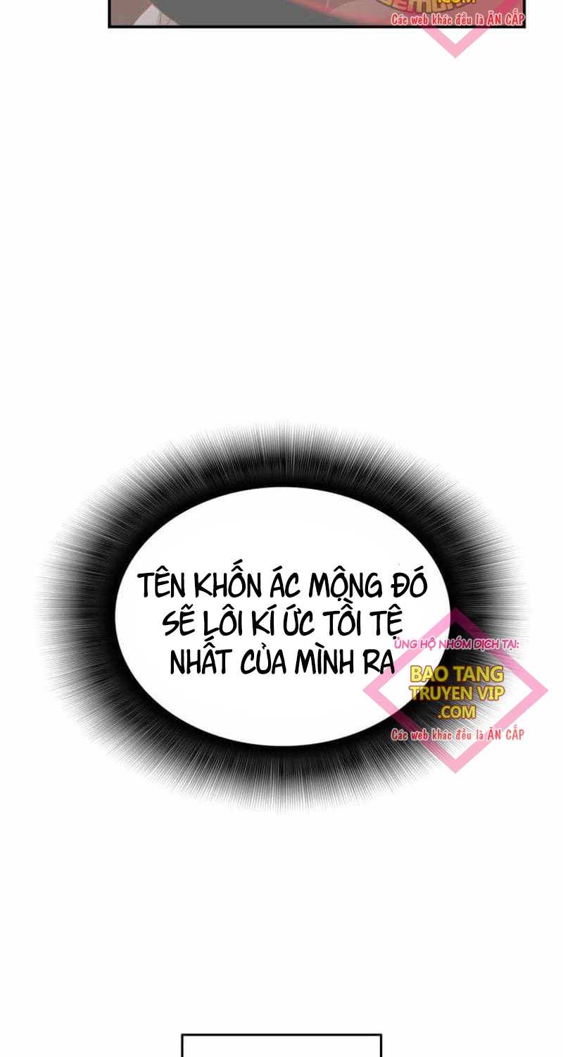 Tôi Là Lính Mới Chapter 199 - Trang 4