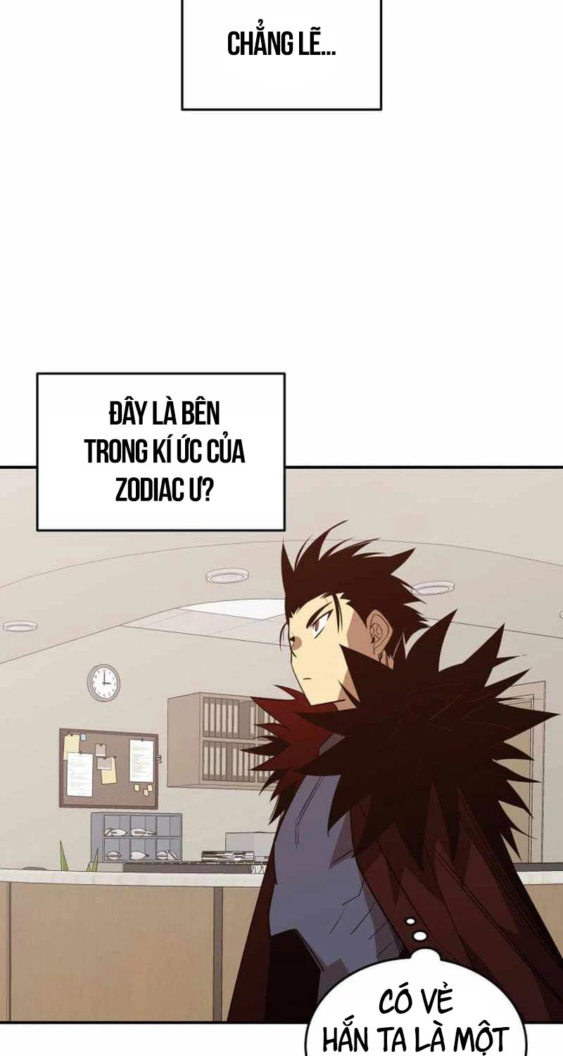 Tôi Là Lính Mới Chapter 199 - Trang 4