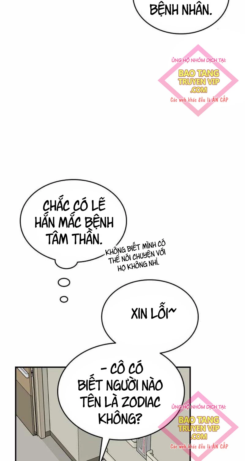 Tôi Là Lính Mới Chapter 199 - Trang 4