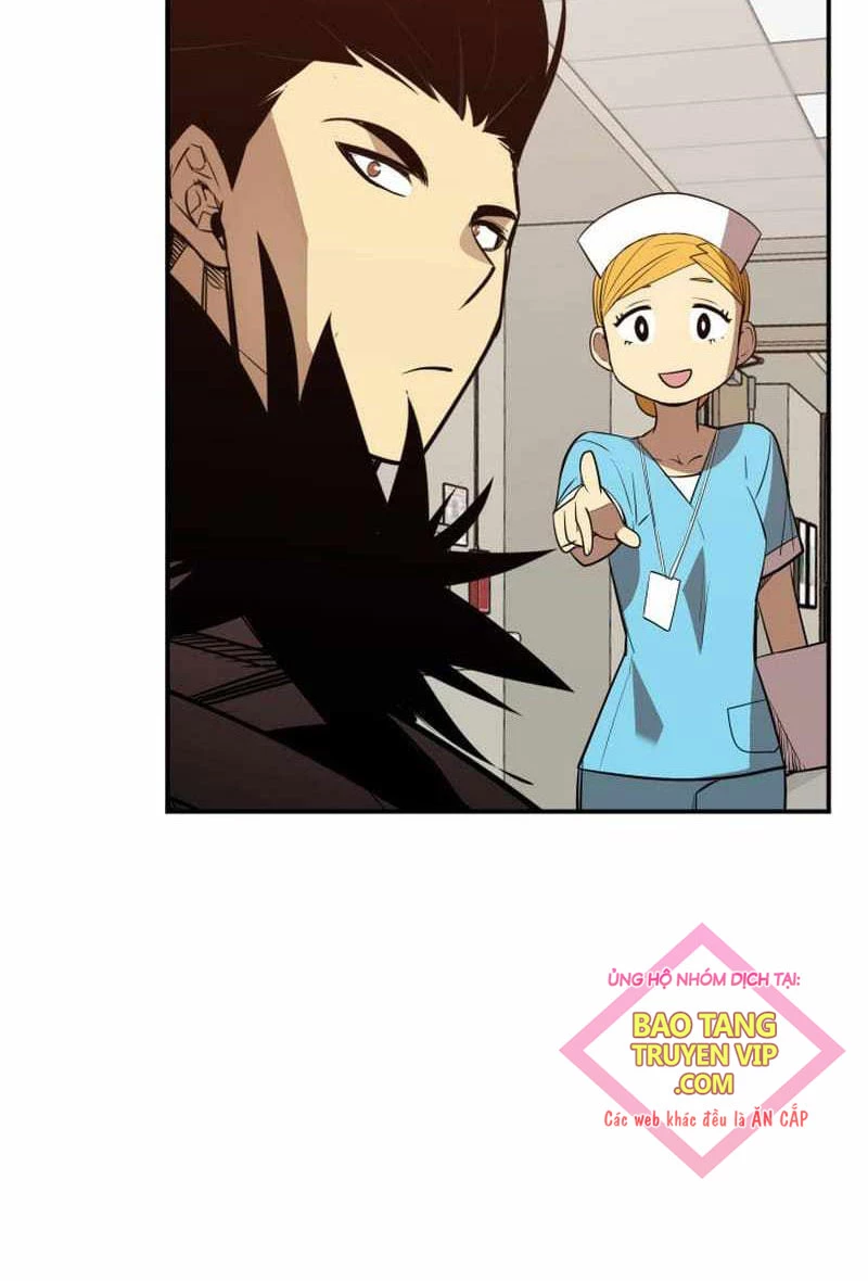 Tôi Là Lính Mới Chapter 199 - Trang 4