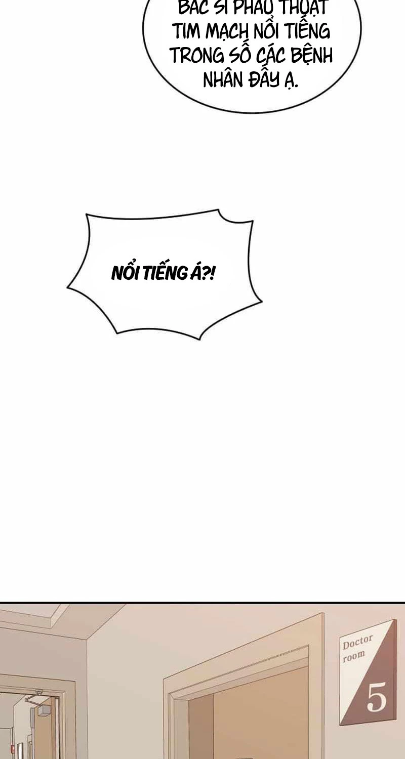 Tôi Là Lính Mới Chapter 199 - Trang 4