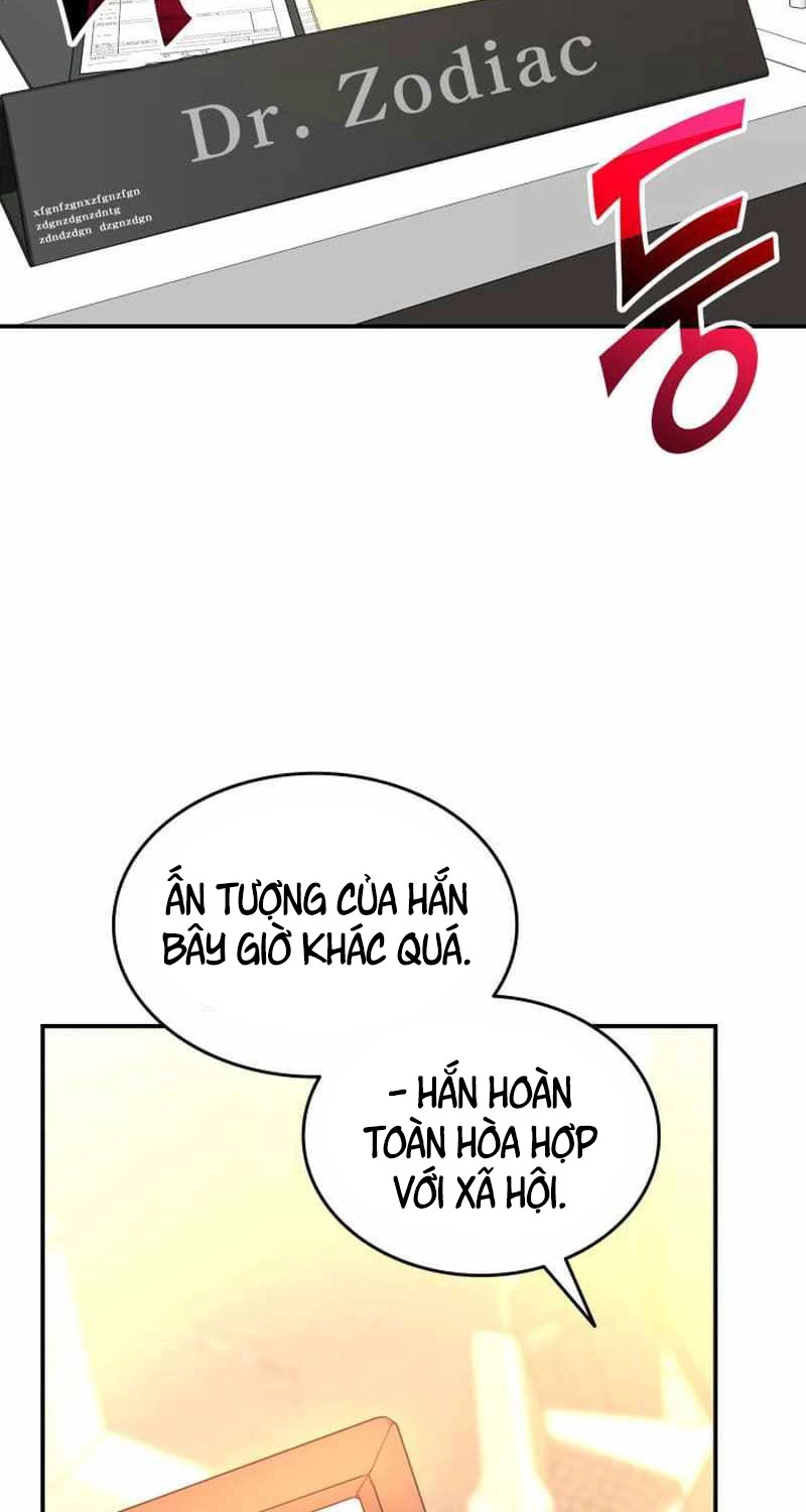 Tôi Là Lính Mới Chapter 199 - Trang 4