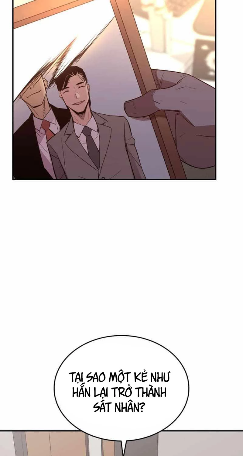 Tôi Là Lính Mới Chapter 199 - Trang 4