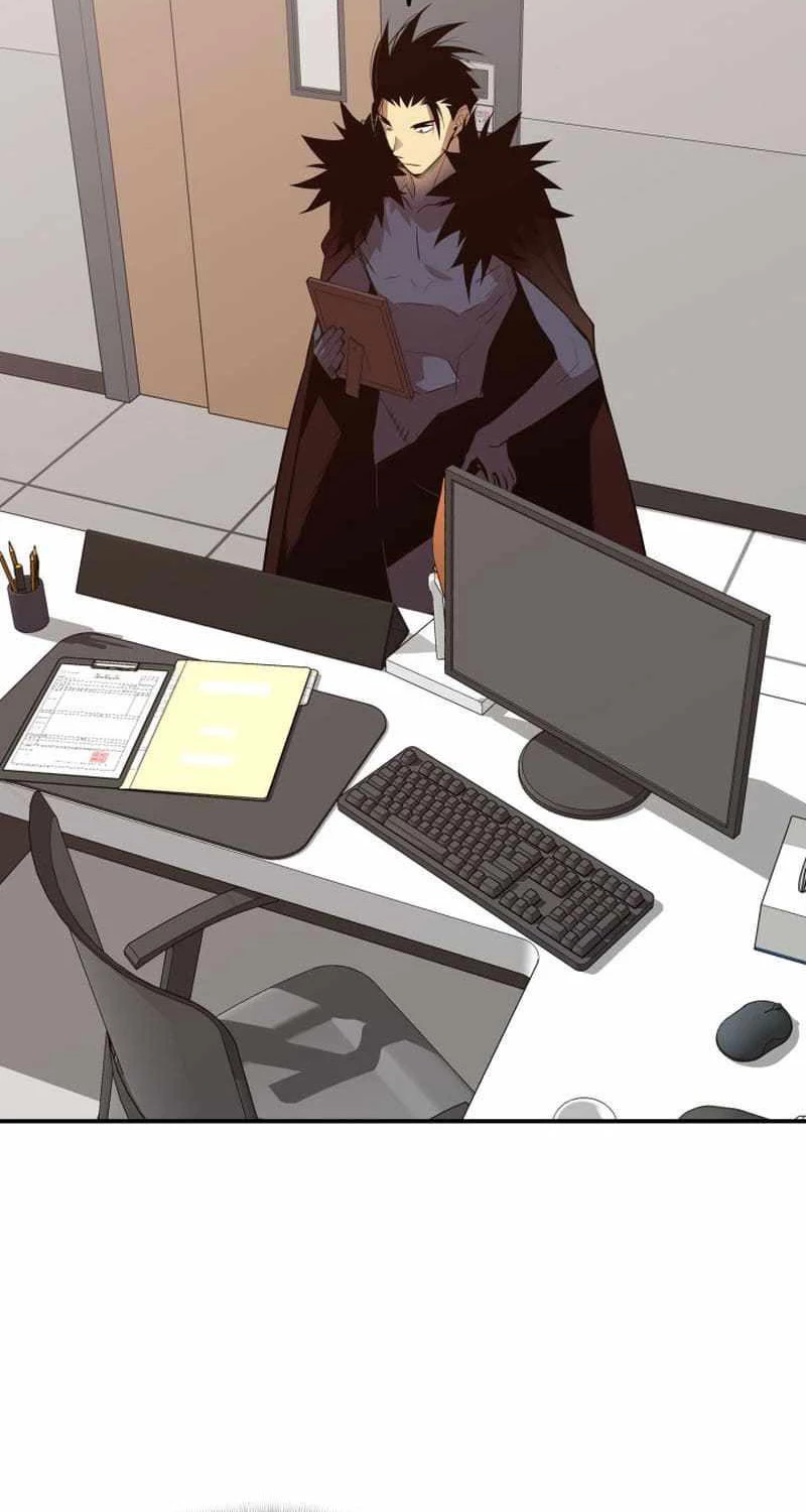 Tôi Là Lính Mới Chapter 199 - Trang 4