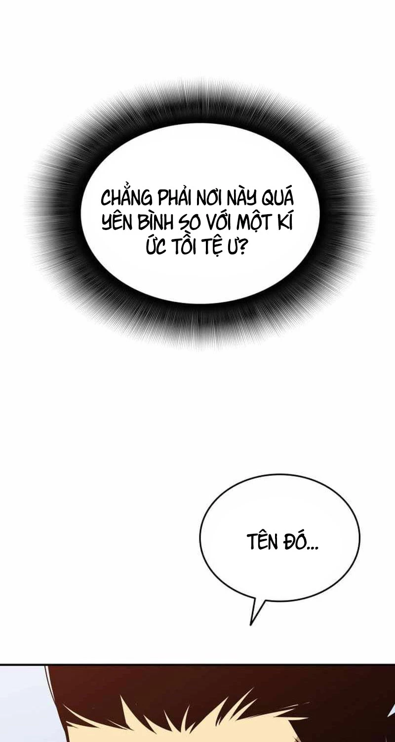 Tôi Là Lính Mới Chapter 199 - Trang 4
