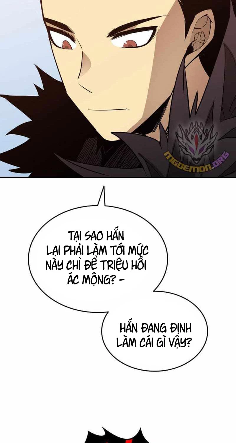 Tôi Là Lính Mới Chapter 199 - Trang 4