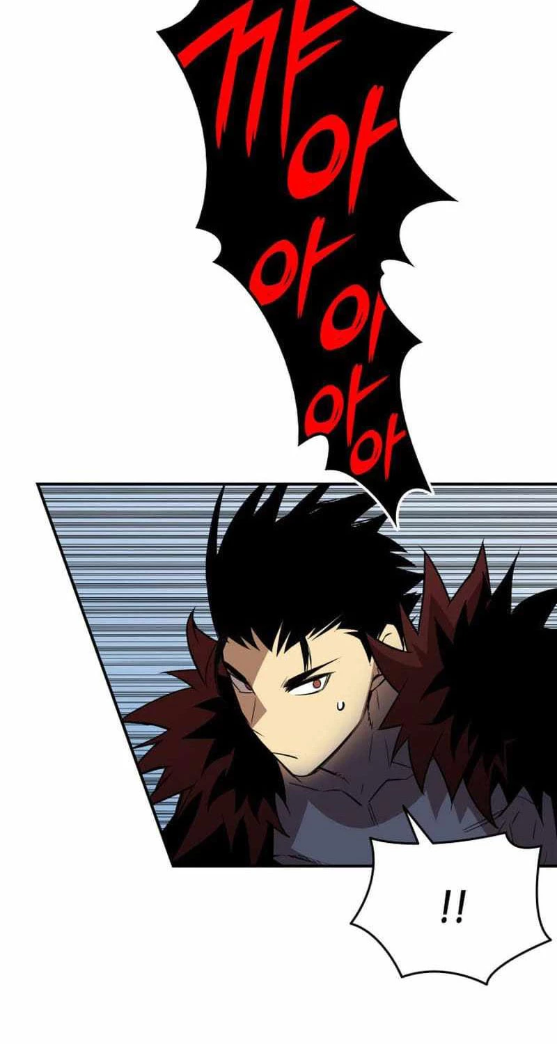 Tôi Là Lính Mới Chapter 199 - Trang 4