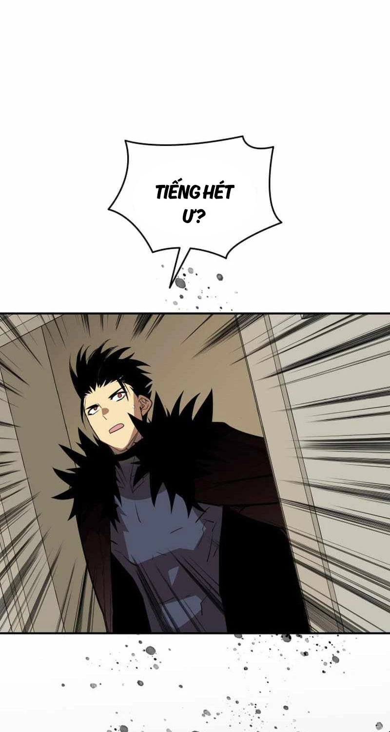 Tôi Là Lính Mới Chapter 199 - Trang 4