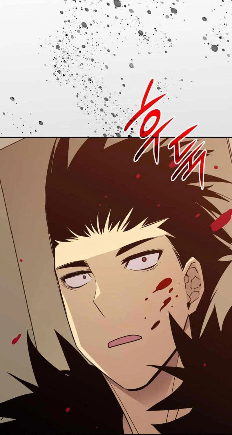 Tôi Là Lính Mới Chapter 199 - Trang 4