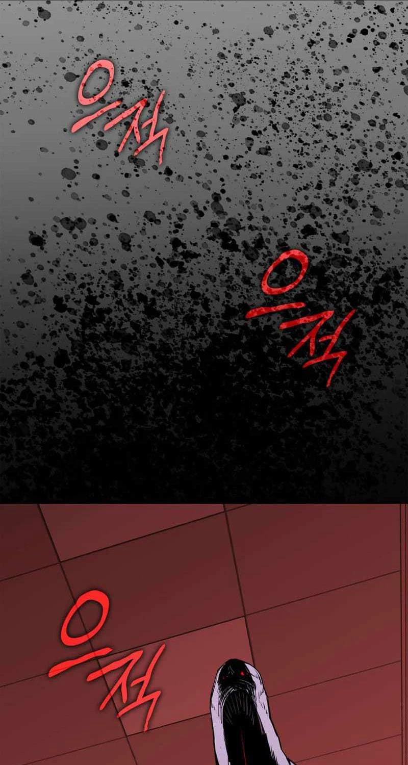 Tôi Là Lính Mới Chapter 199 - Trang 4