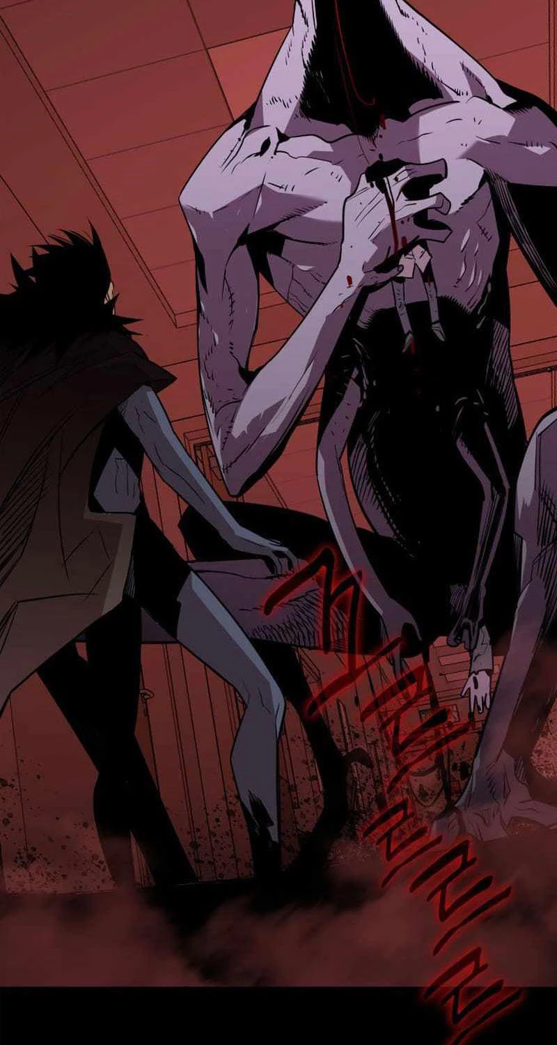 Tôi Là Lính Mới Chapter 199 - Trang 4