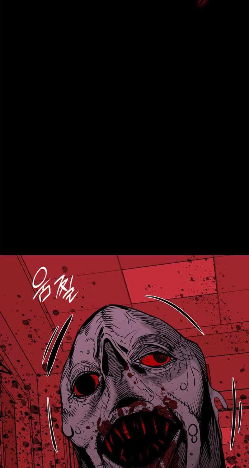 Tôi Là Lính Mới Chapter 199 - Trang 4