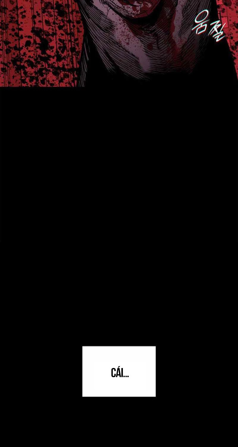 Tôi Là Lính Mới Chapter 199 - Trang 4