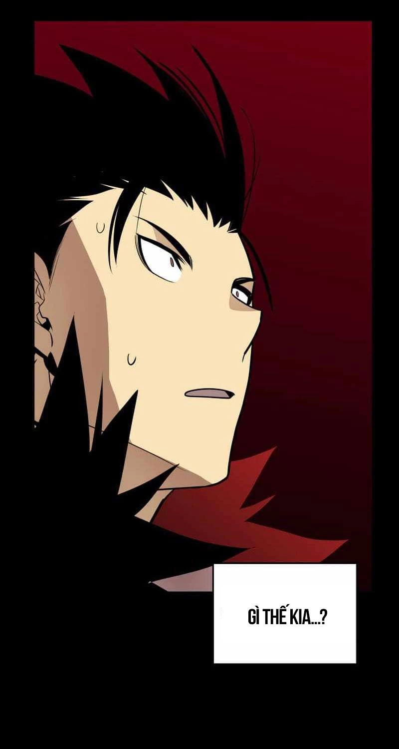 Tôi Là Lính Mới Chapter 199 - Trang 4