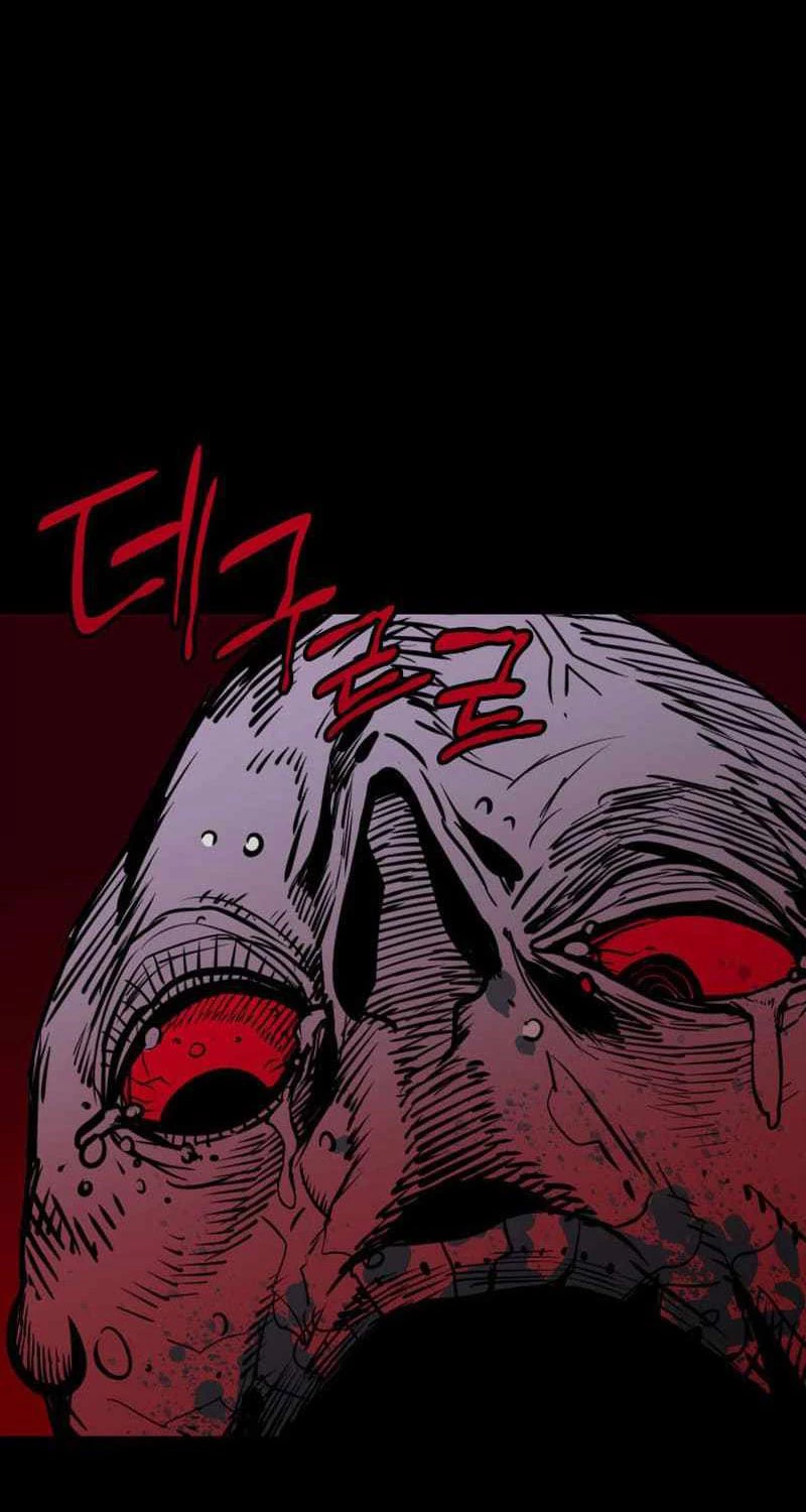 Tôi Là Lính Mới Chapter 199 - Trang 4