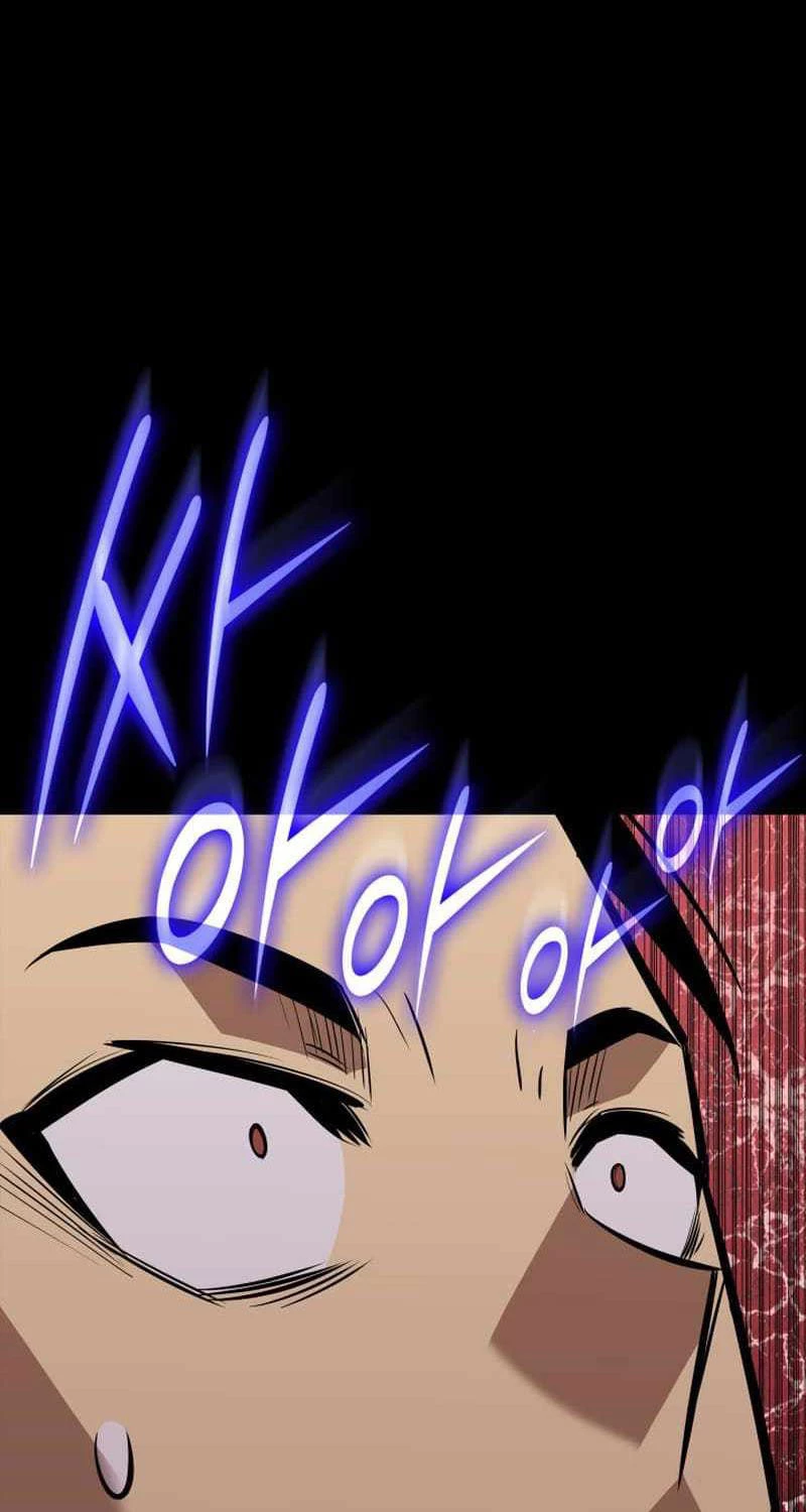 Tôi Là Lính Mới Chapter 199 - Trang 4