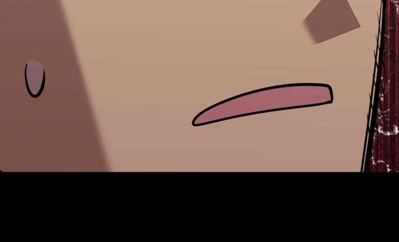 Tôi Là Lính Mới Chapter 199 - Trang 4